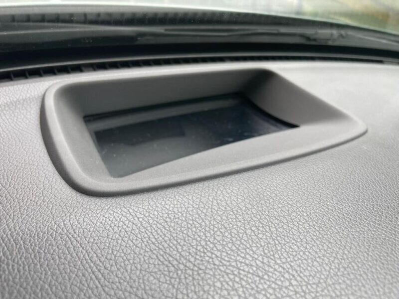 MERCEDES BENZ Clase C C300 BLUETEC HYBRID ESTATE