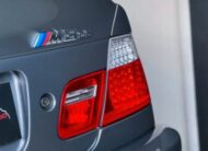 BMW SERIE 3 M3 CSL