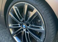 BMW 650i pack m 650i xdrive pack m