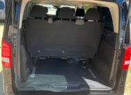 MERCEDES BENZ VITO 114 2.2 cdi