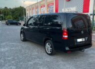 MERCEDES BENZ VITO 114 2.2 cdi