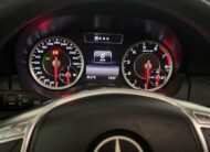 MERCEDES BENZ A45 amg AMG 45 4MATIC 5p.