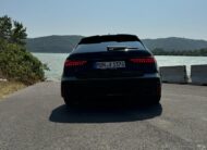 AUDI RS6 Rs6