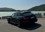 AUDI RS6 Rs6