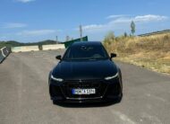 AUDI RS6 Rs6