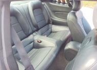 FORD Mustang 2.3 EcoBoost