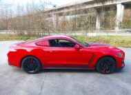 FORD Mustang 2.3 EcoBoost