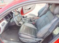 FORD Mustang 2.3 EcoBoost