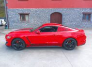 FORD Mustang 2.3 EcoBoost