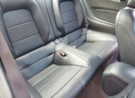 FORD Mustang 2.3 EcoBoost