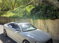 AUDI A5 3.0 tdi quattro s line