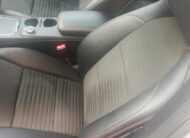 MERCEDES BENZ CLASE A 200 d AMG