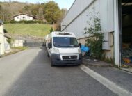 FIAT DUCATO 33 2.3