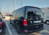 VOLKSWAGEN Caravelle Comfortline 2.0 TDI BMT DSG