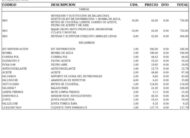 VOLKSWAGEN Caravelle Comfortline 2.0 TDI BMT DSG