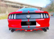 FORD Mustang 2.3 EcoBoost
