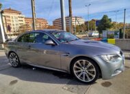 BMW Serie 3 M3 CABRIO 4.0