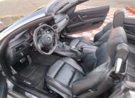 BMW Serie 3 M3 CABRIO 4.0