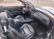 BMW Serie 3 M3 CABRIO 4.0