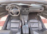 BMW Serie 3 M3 CABRIO 4.0