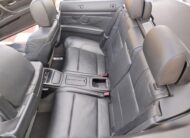 BMW Serie 3 M3 CABRIO 4.0