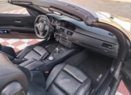 BMW Serie 3 M3 CABRIO 4.0