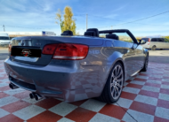 BMW Serie 3 M3 CABRIO 4.0