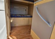 CITROEN ROLLER TEAM 2.0 precio a consultar