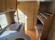 CITROEN ROLLER TEAM 2.0 precio a consultar