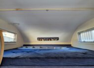 CITROEN ROLLER TEAM 2.0 precio a consultar