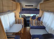 CITROEN ROLLER TEAM 2.0 precio a consultar