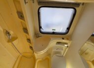 CITROEN ROLLER TEAM 2.0 precio a consultar