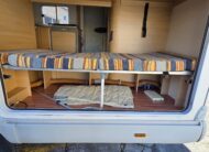 CITROEN ROLLER TEAM 2.0 precio a consultar