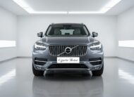 VOLVO XC90 2.0 D5 AWD