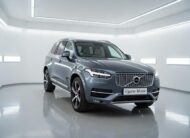 VOLVO XC90 2.0 D5 AWD