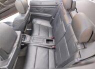 BMW Serie 3 M3 CABRIO 4.0