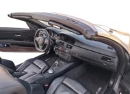 BMW Serie 3 M3 CABRIO 4.0
