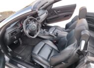 BMW Serie 3 M3 CABRIO 4.0