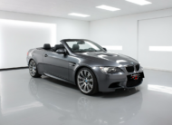 BMW Serie 3 M3 CABRIO 4.0