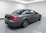 BMW Serie 3 M3 CABRIO 4.0