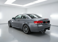 BMW Serie 3 M3 CABRIO 4.0