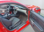FORD Mustang 2.3 EcoBoost