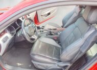 FORD Mustang 2.3 EcoBoost