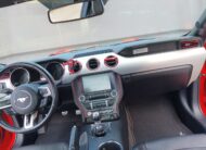 FORD Mustang 2.3 EcoBoost