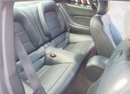 FORD Mustang 2.3 EcoBoost