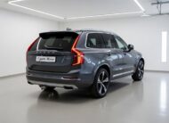VOLVO XC90 2.0 D5 AWD