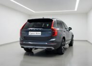 VOLVO XC90 2.0 D5 AWD
