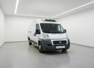 FIAT DUCATO 33 2.3