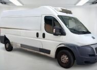 FIAT DUCATO 33 2.3