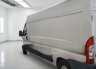 FIAT DUCATO 33 2.3